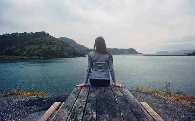 Ở đời, người quá mềm lòng trong 3 phương diện này sẽ làm hại chính mình