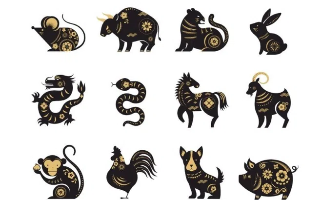 Tử vi 12 con giáp hôm nay ngày 10/1/2024: Tuổi Thìn cuộc sống ồn ào, tuổi Mùi nỗ lực được đền đáp