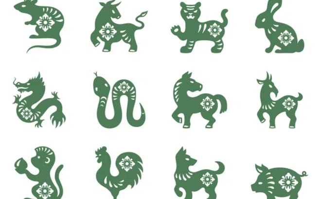 Tử vi 12 con giáp hôm nay ngày 25/1/2024: Tuổi Tỵ được sếp tin tưởng, tuổi Thân cẩn thận rắc rối với đồng nghiệp