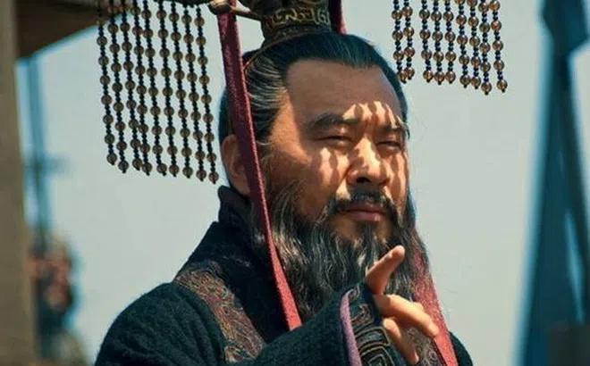 Mỹ nhân nhiều vô kể nhưng đây là người phụ nữ duy nhất khiến Tào Tháo rơi lệ