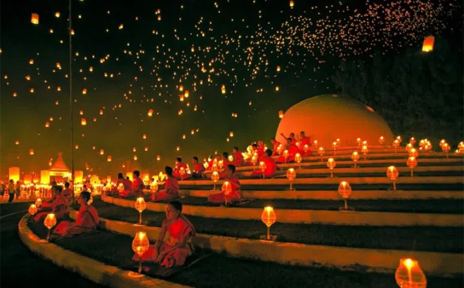 20 điều đại kỵ nhất định phải tránh trong tháng cô hồn nếu không muốn vận rủi đeo bám