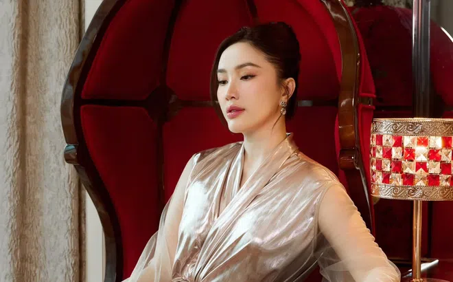 Khối tài sản kếch xù của Bảo Thy: 'Khủng' đến đâu mà tự nhận giàu từ năm 16 tuổi?