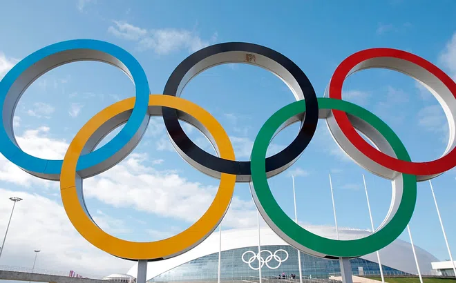 Các môn thể thao được chọn cho Thế vận hội Olympics như thế nào?