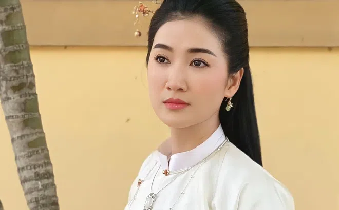 'Nữ hoàng phim xưa' của màn ảnh Việt bức xúc khi bị mạo danh lừa tình lừa tiền