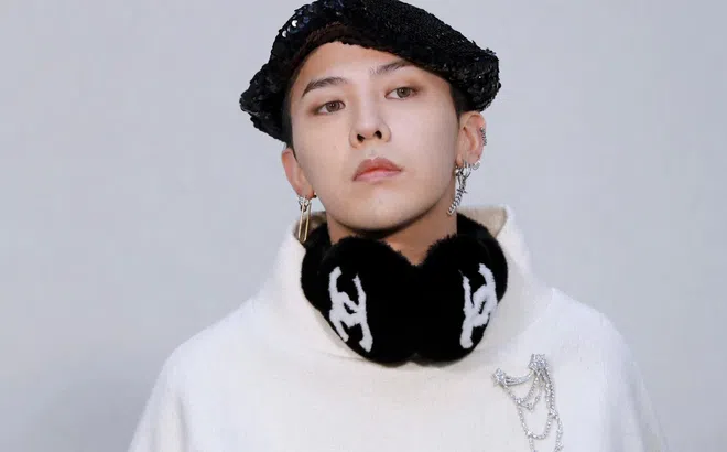 G-Dragon kêu oan sau cáo buộc dùng ma túy, truyền thông Hàn Quốc đồng loạt 'quay xe'