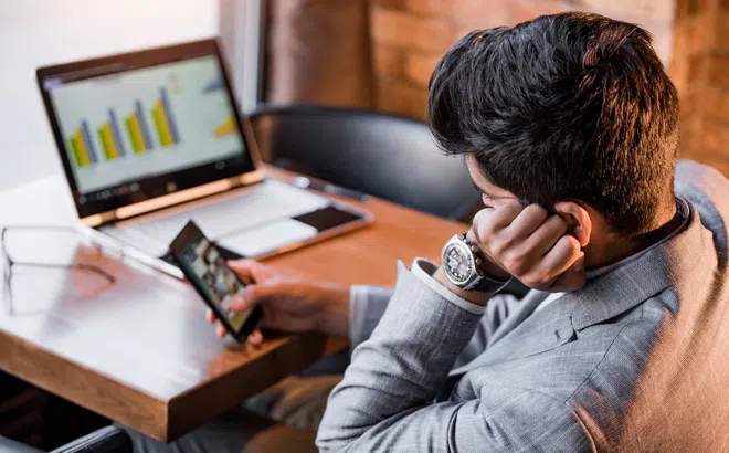 10 tips giúp cải thiện tình trạng mất tập trung ở người trưởng thành