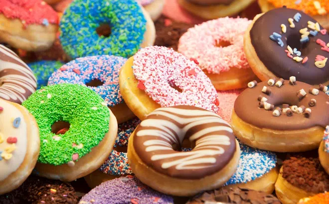 Tiêu thụ quá nhiều đường có hại cho cơ thể như thế nào?