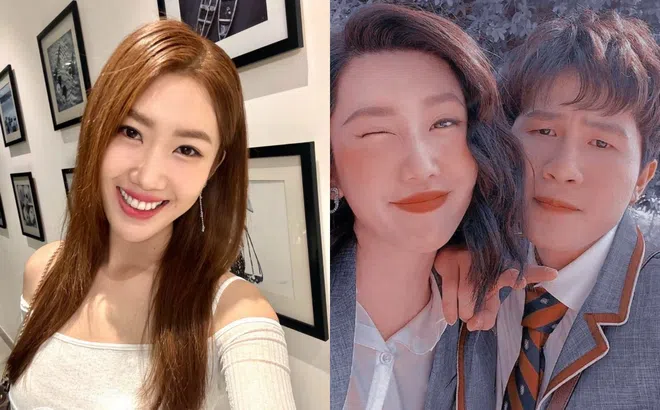 Thuý Ngân có dòng trạng thái gây lo lắng hậu vướng tin đồn hẹn hò Jack