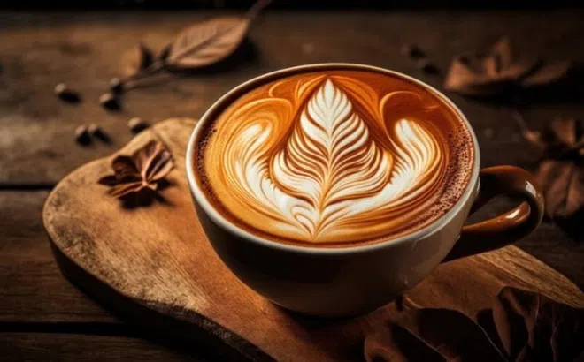 9 tác dụng phụ của việc tiêu thụ quá nhiều caffeine