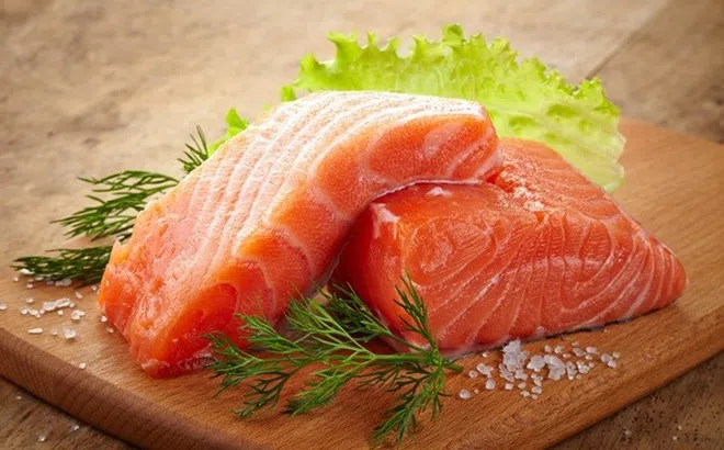 Những phương pháp tự nhiên giúp giảm mức cholesterol