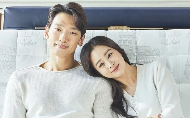 Rình rập gia đình Bi Rain - Kim Tae Hee, người phụ nữ bị kết án 6 tháng tù
