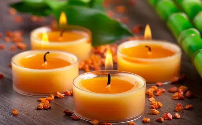 Ô nhiễm không khí trong nhà có thể phá hủy DNA